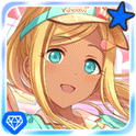 Layla-ssr-icon.png