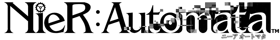 NieR Automata logo small size.png