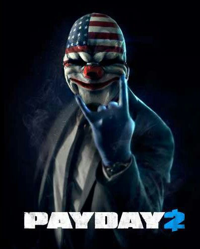 PAYDAY2.jpg