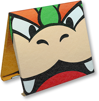 PMOK Bowser.png