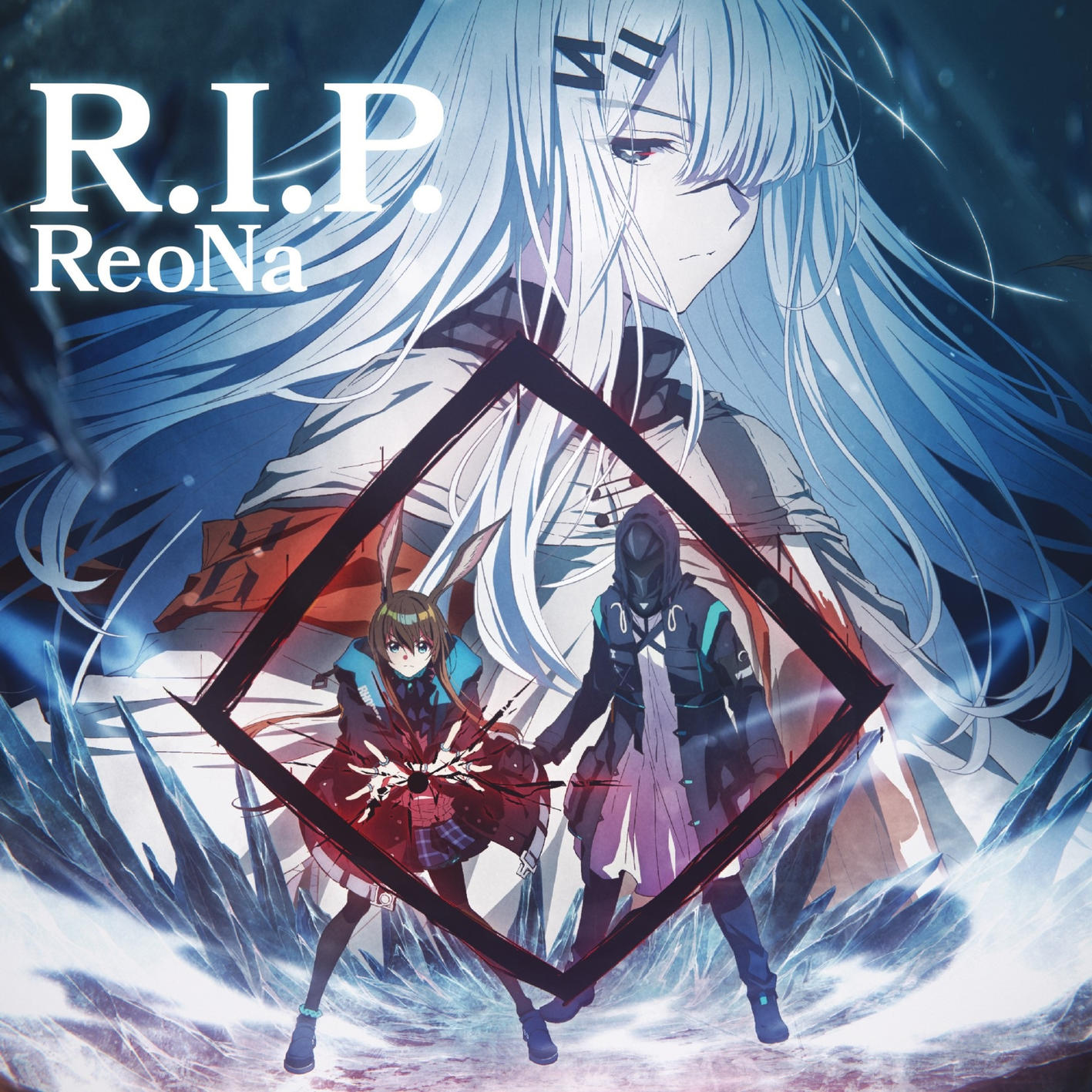 R.I.P-ReoNa.jpg