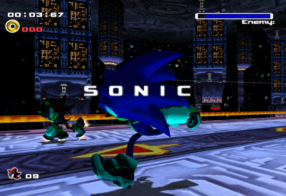 Second Battle of Sonic.png