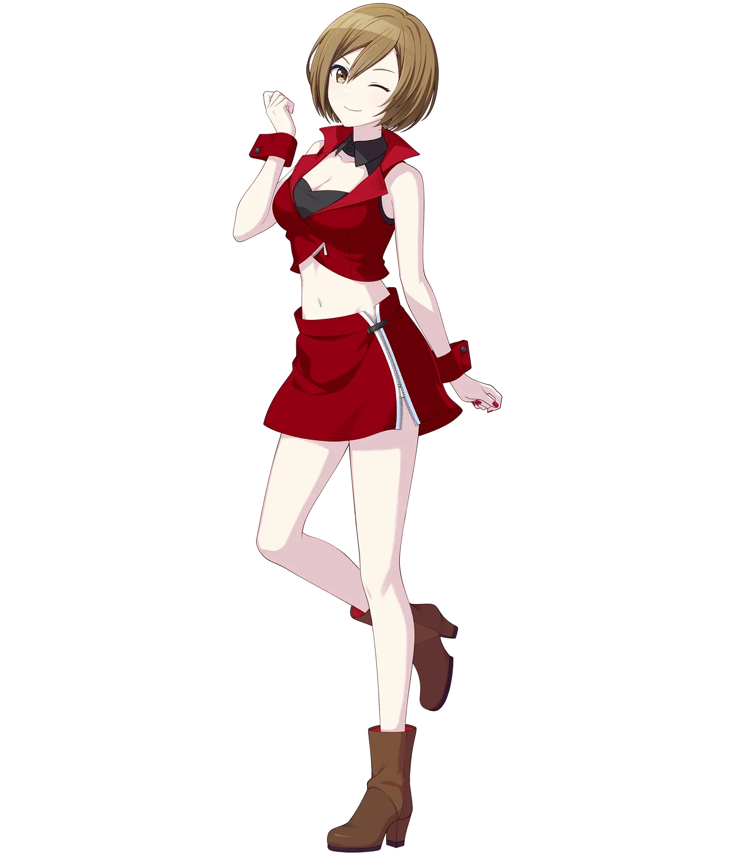 Sekai meiko02.png