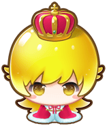 Shinobu03.png