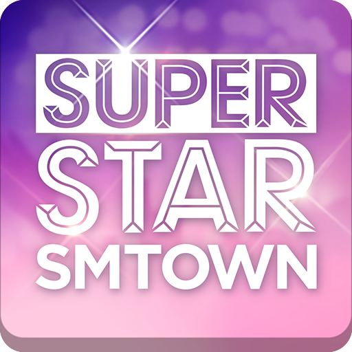 SuperStar SMTOWN.png
