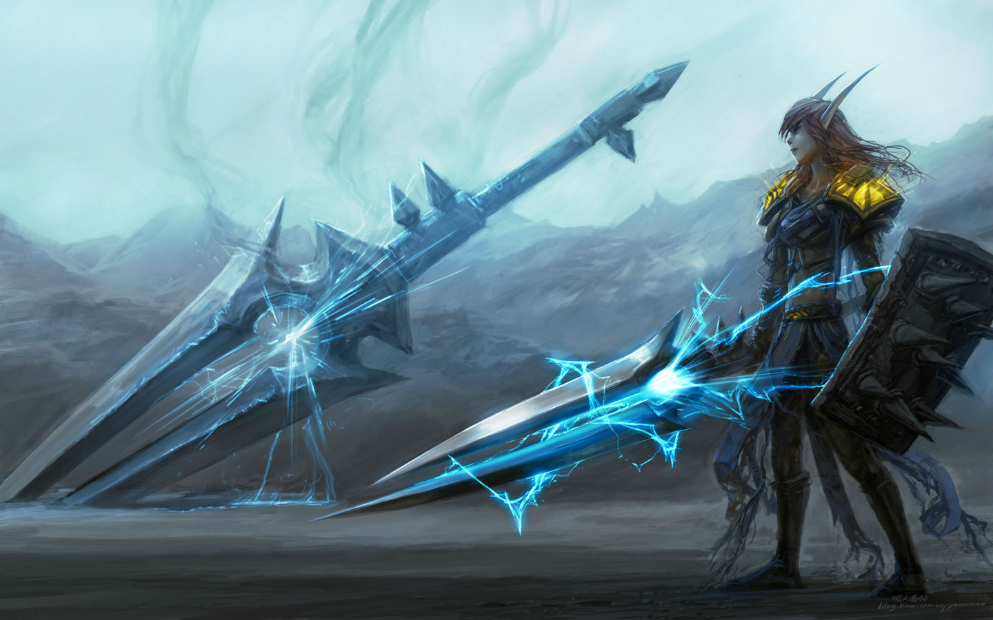 Thunderfury,BlessedBladeoftheWindseeker.jpg