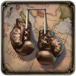 Victoria3 achievement muhammed alis ambition icon.png