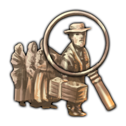 Victoria3 law migration controls icon.png