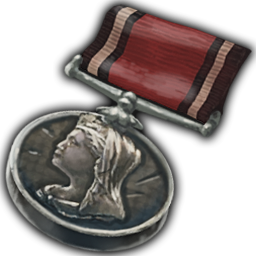 Victoria3 pops officers icon.png