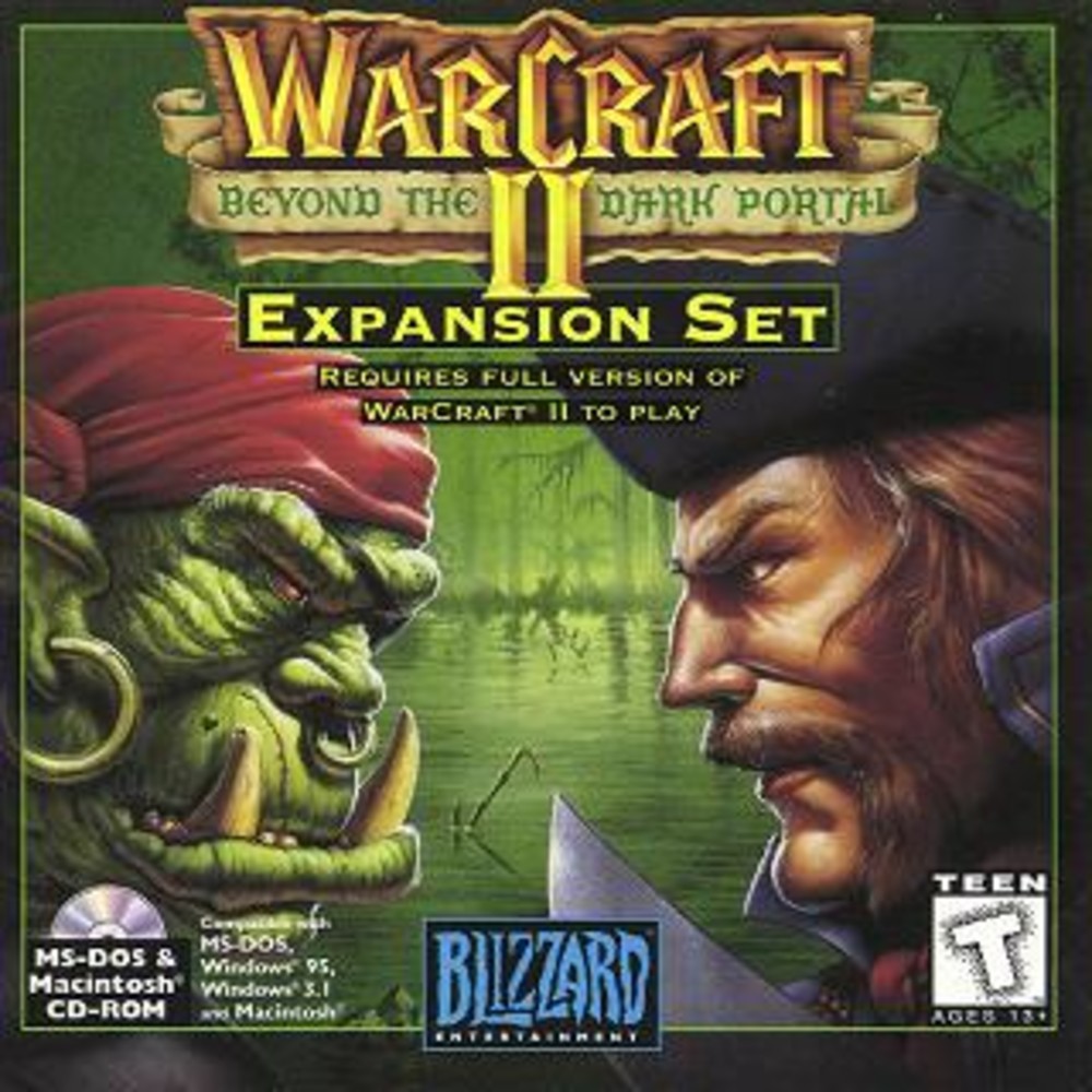 Warcraftii-beyond-the-dark-portal-cover-art.jpg