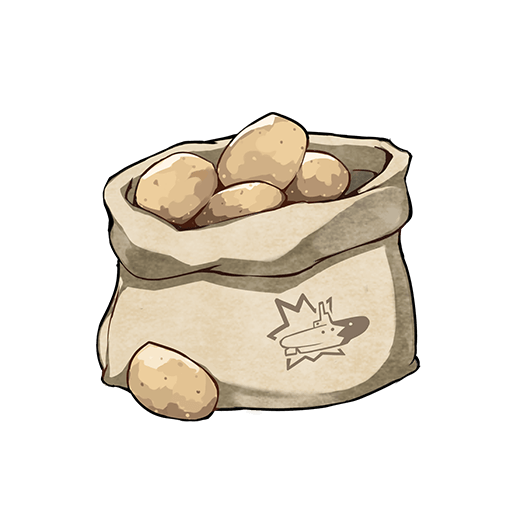 一袋土豆.png
