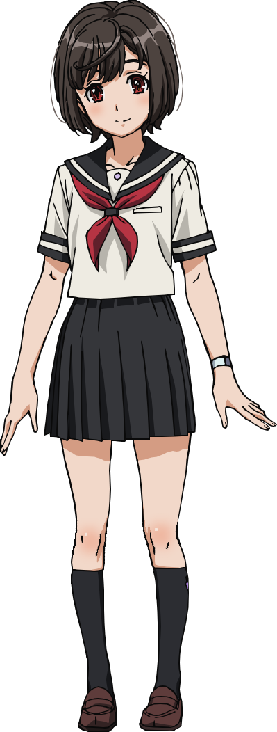 AIKO TACHIBANA.png