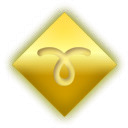 Adofai icon T1.png