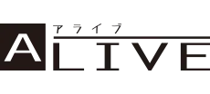 Alive logo.png