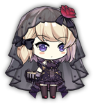 AzurLane Z23 h.png