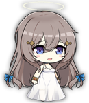 AzurLane mingyunnvshen 2.png