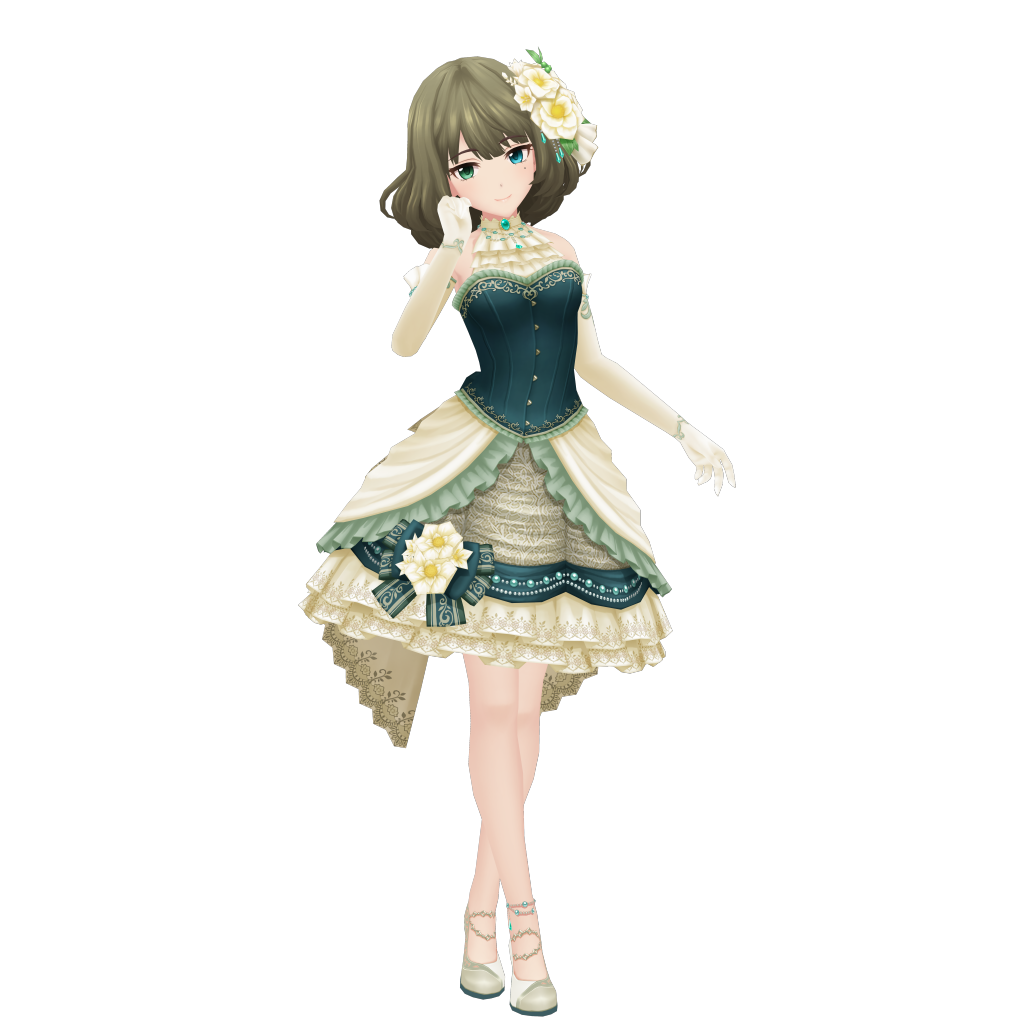 CGSS-3DPORTRAIT-KAEDE-3.PNG