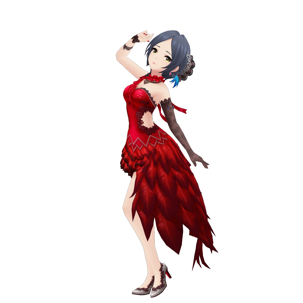 CGSS-3DPORTRAIT-KANADE-2.PNG