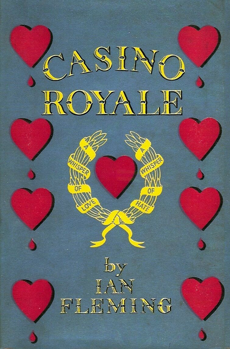 Casinoroyale.jpg