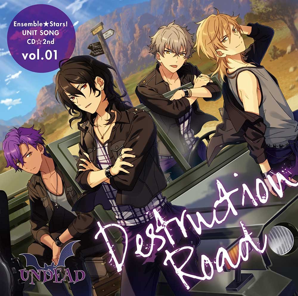 DESTRUCTION ROAD-UNDEAD-FFCG-0033.jpg