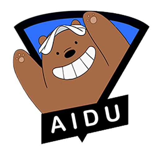 DOTA2互联网杯战队icon aidu.png