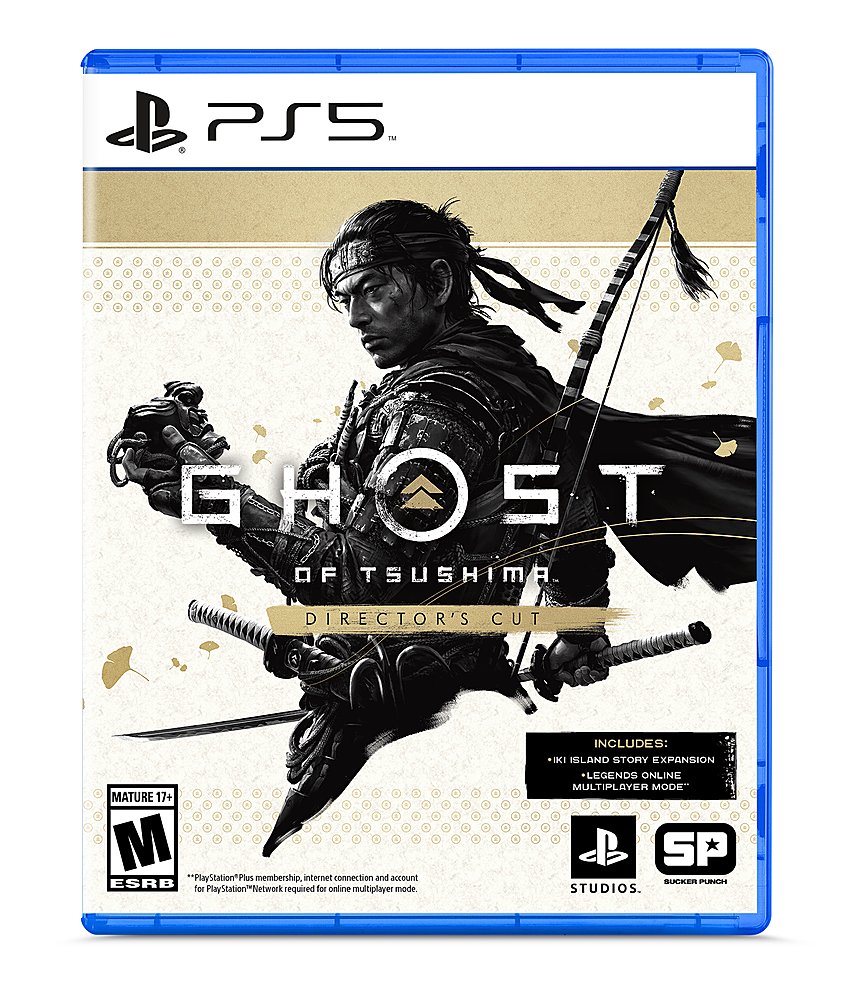 Ghost of Tsushima DC PS5.jpg