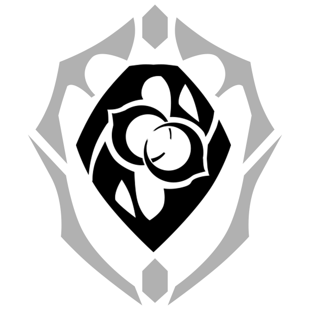 存护
