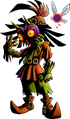 MM Skull Kid.png