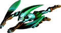 MM Zora Link.png