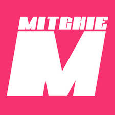 Mitchie M.jpg