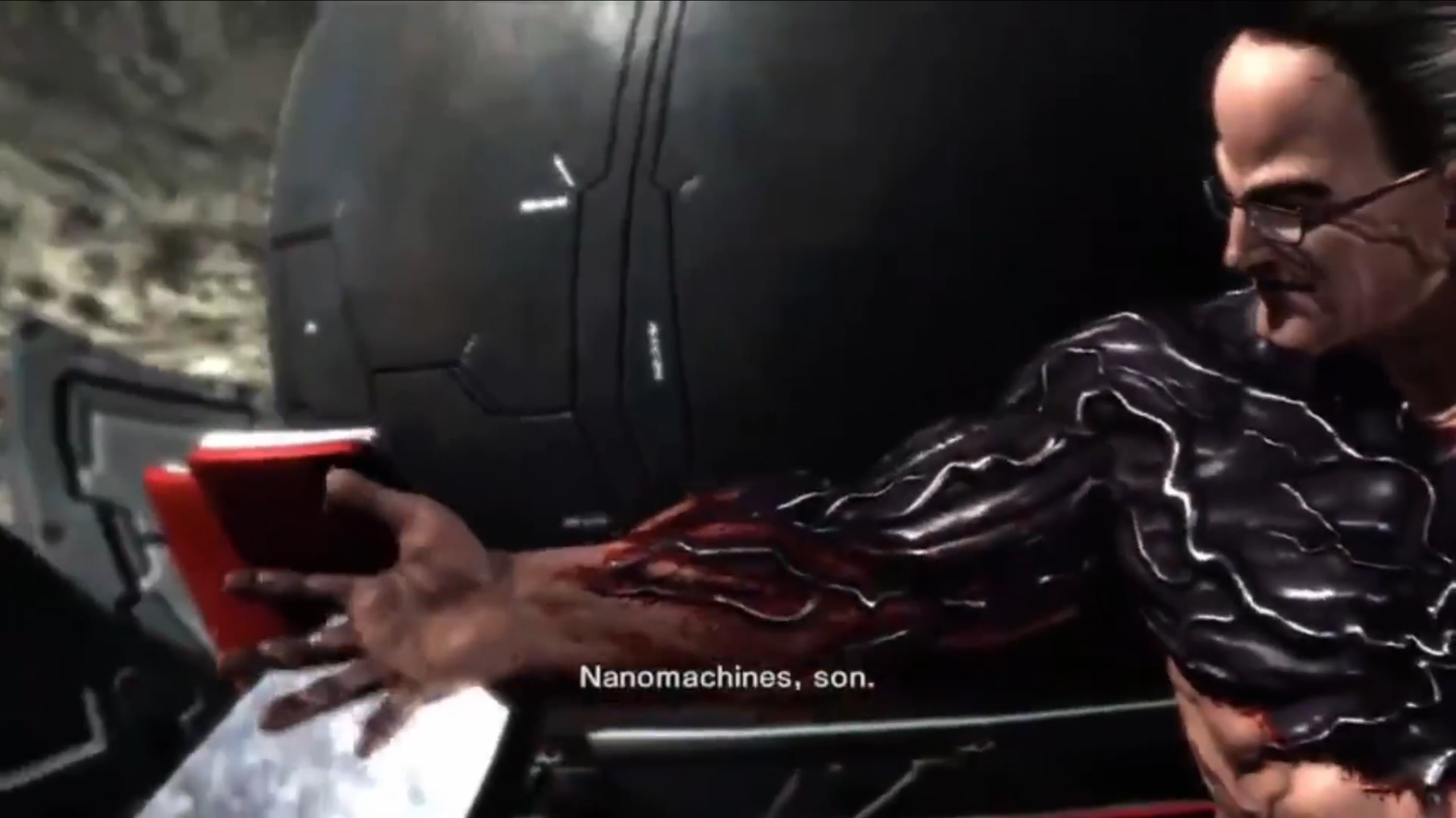 Nanomachines Son.png