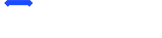 NeXTLogo.png