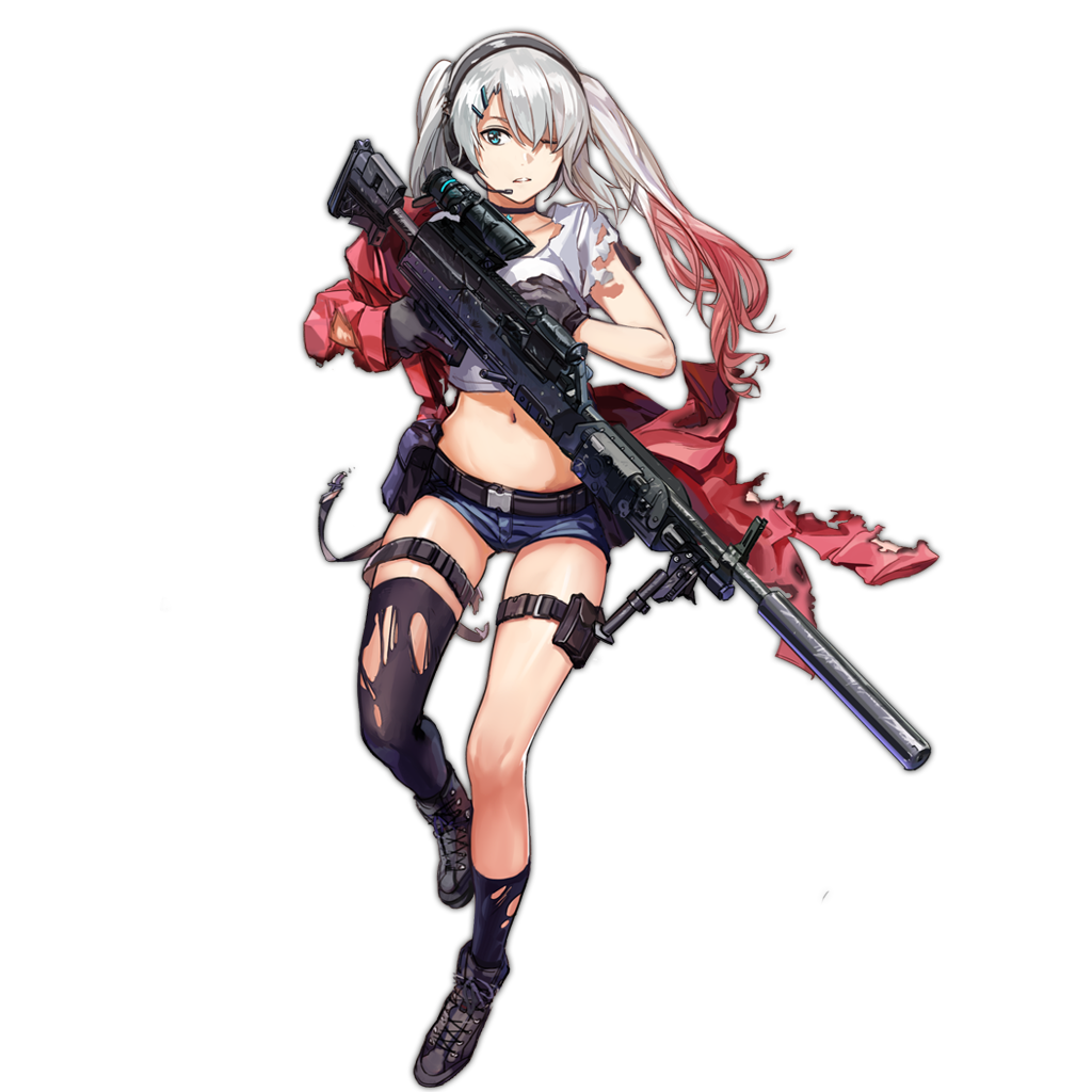 Pic LWMMG Dhx.png