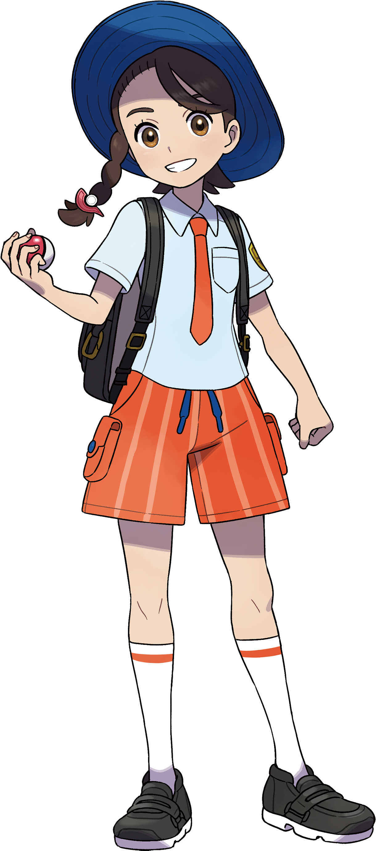Pokemon Scarlet Main Character 2.png