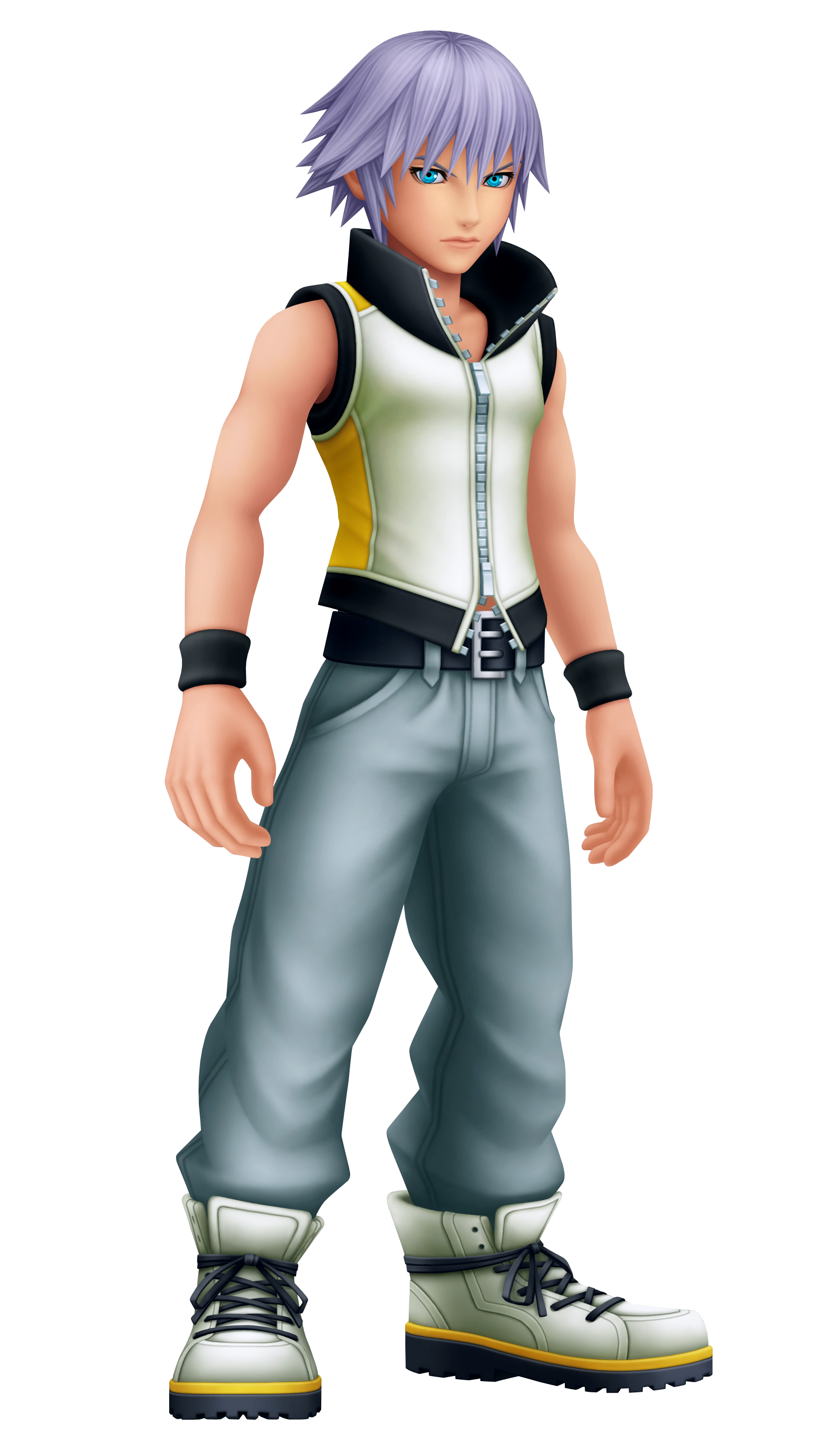 Riku KH3D.png