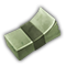 Victoria3 sol affluent icon.png