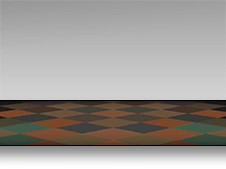 家具 软木彩色地板.png