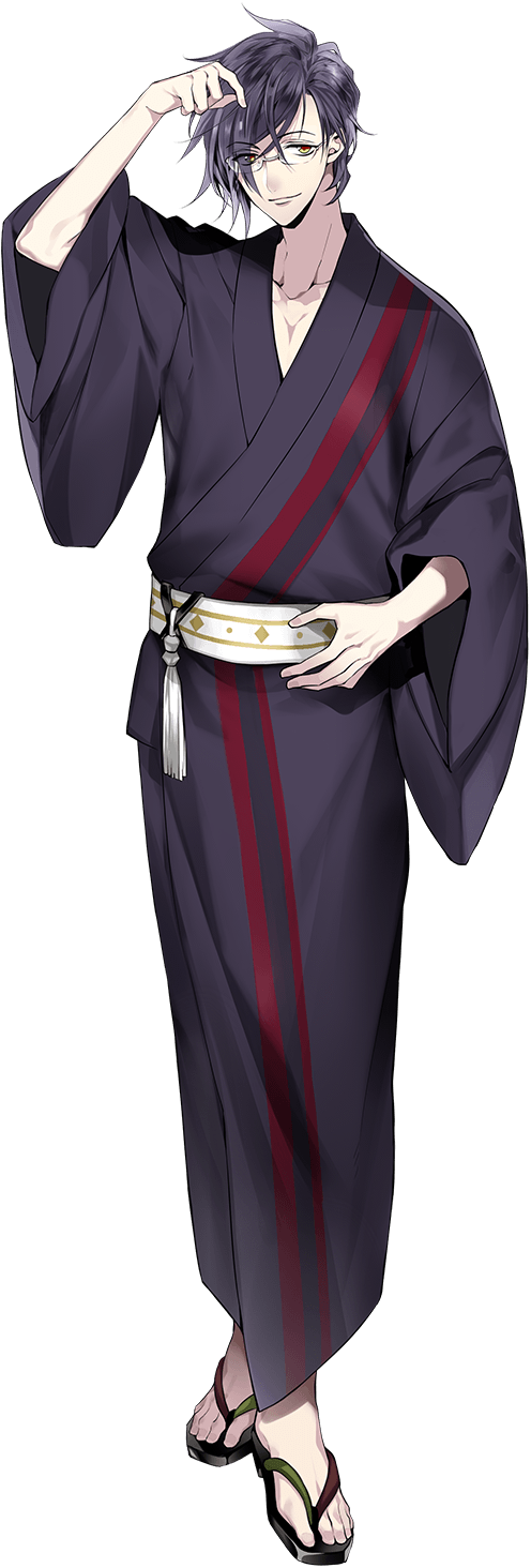 AkashiKi Yukata.png