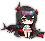 AzurLane magedebao 2.png