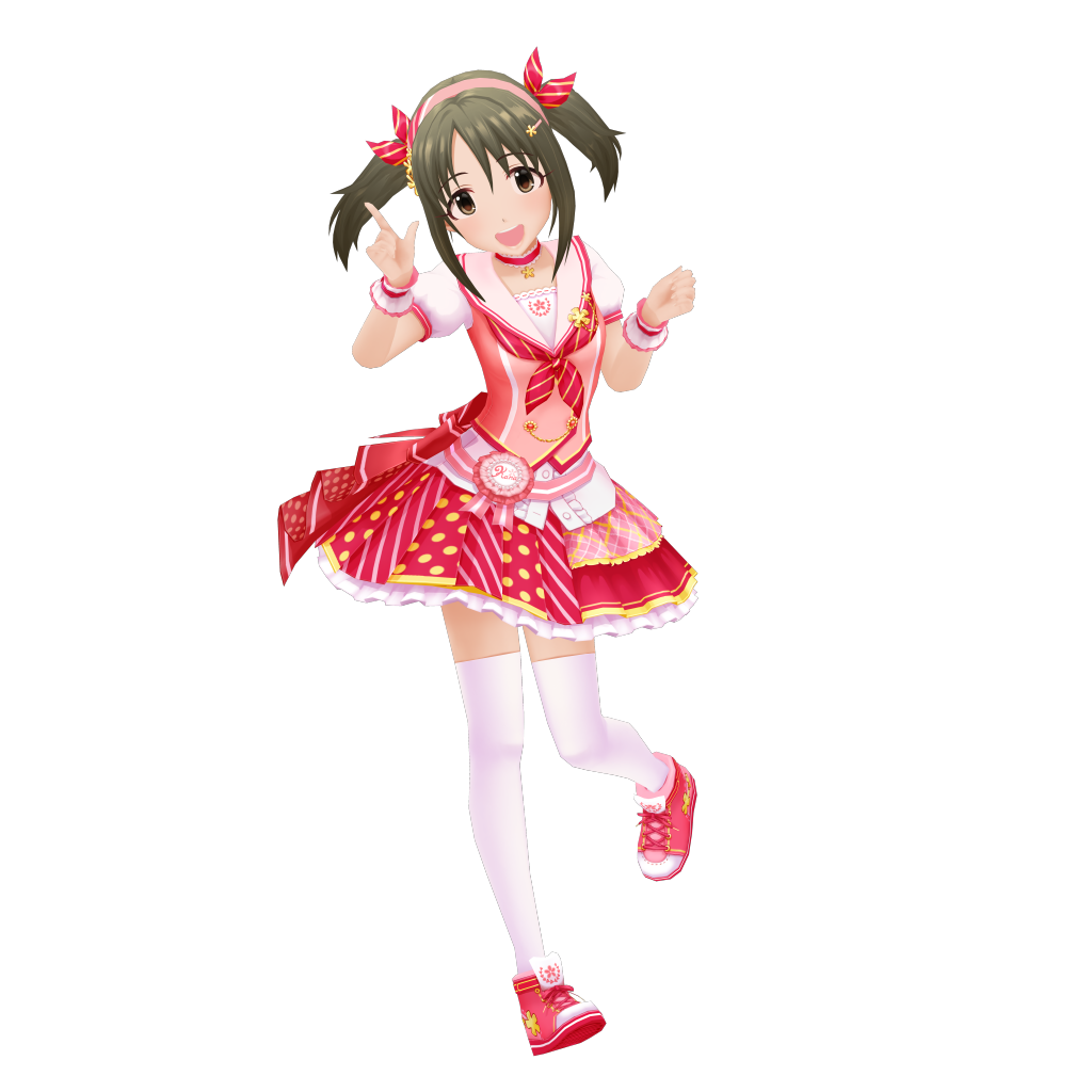 CGSS-3DPORTRAIT-KANA-1.PNG