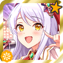 CGSS-Eve-icon-8.png