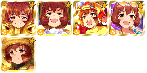 CGSS-SUZUHO-ICONS.PNG