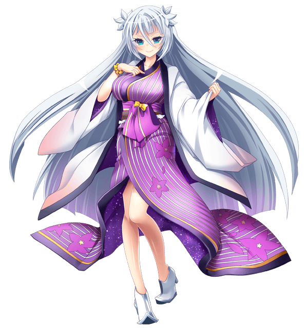 FKG-Southern Cross(Hotspring Yukata) M.png