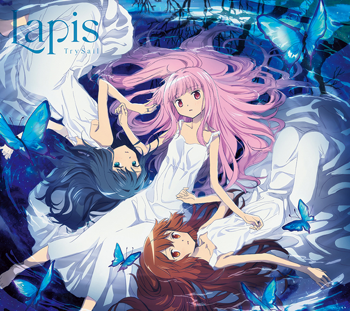 Lapis-TrySail(qj).jpg