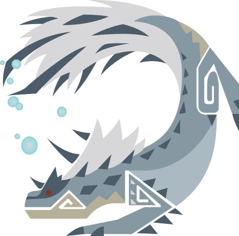 MHW-Tobi-Kadachi Icon.png