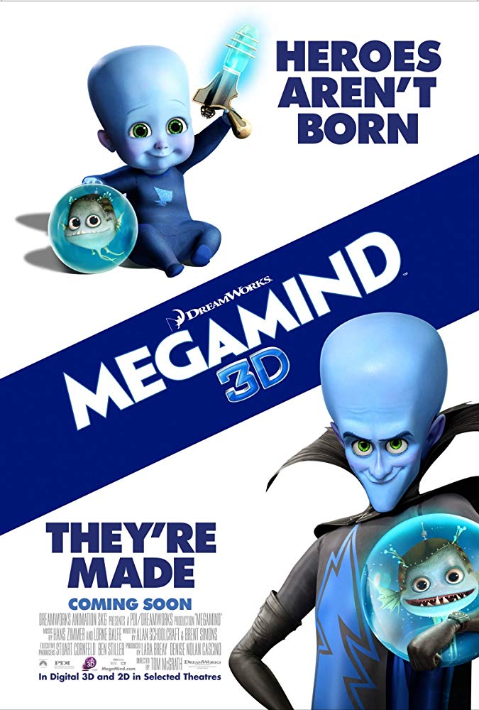 Megamind poster3.jpg