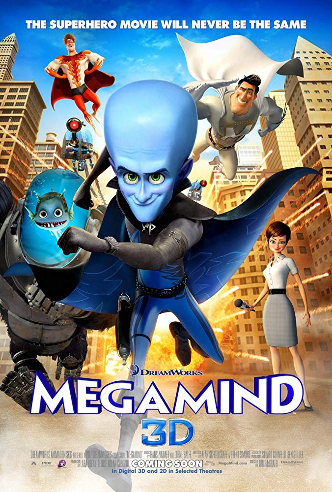 Megamind poster4.jpg