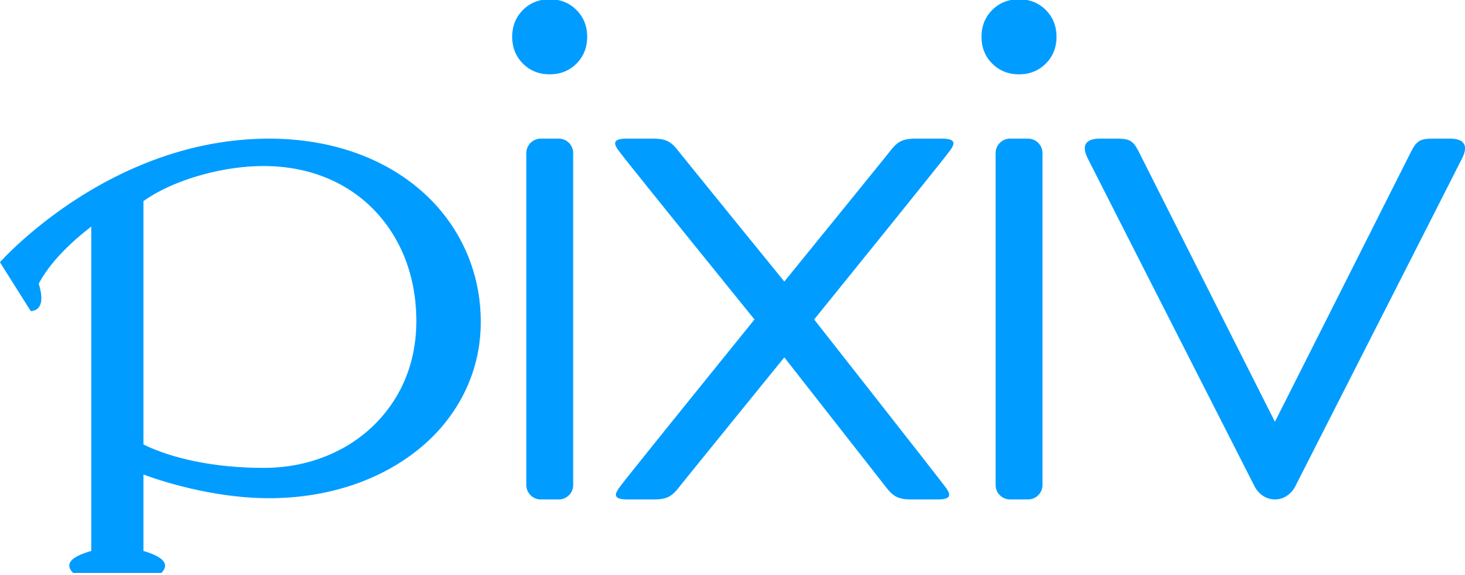 Pixiv logo.png