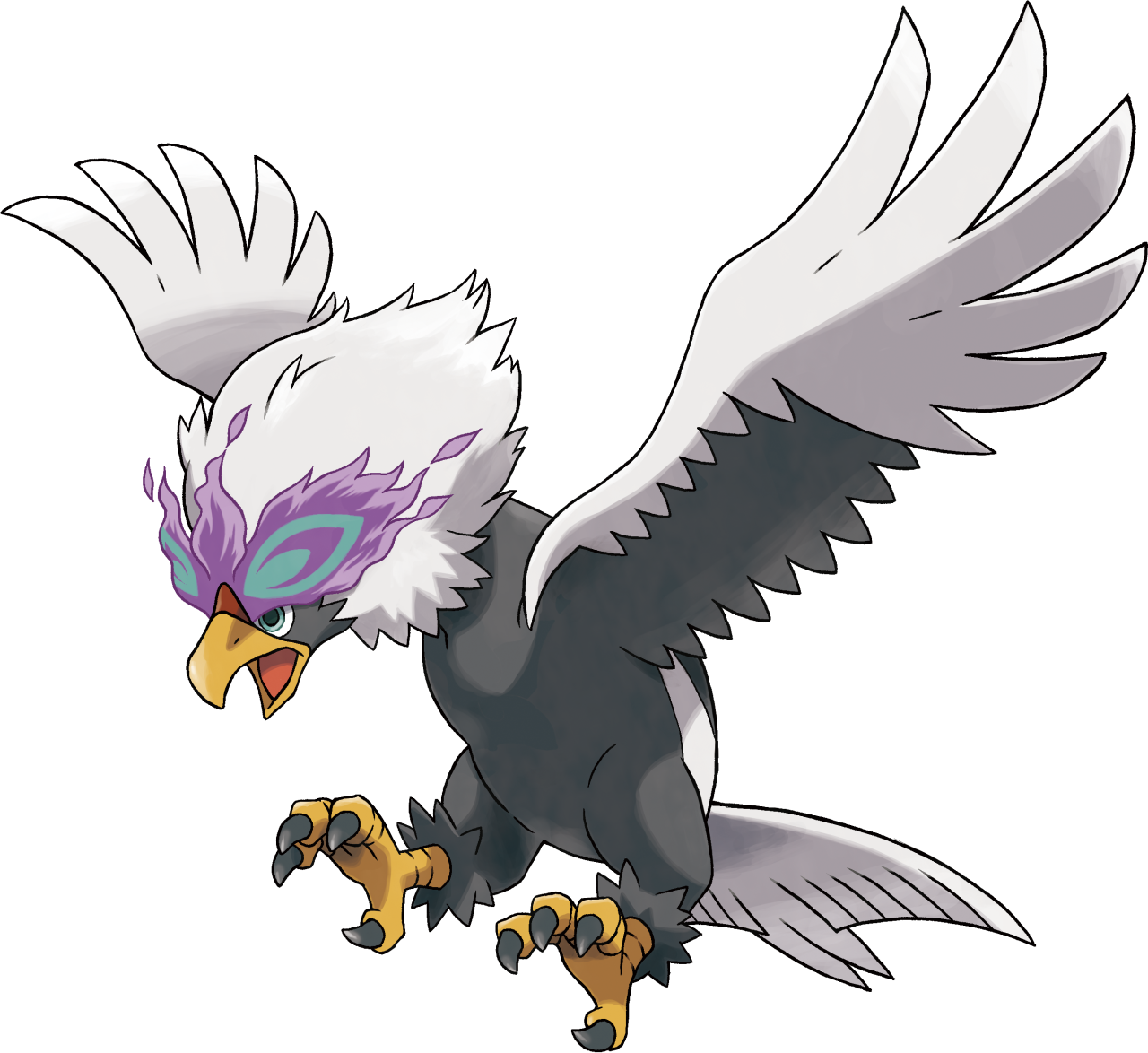 Pokemon Gen8-3 Braviary Hisui.png