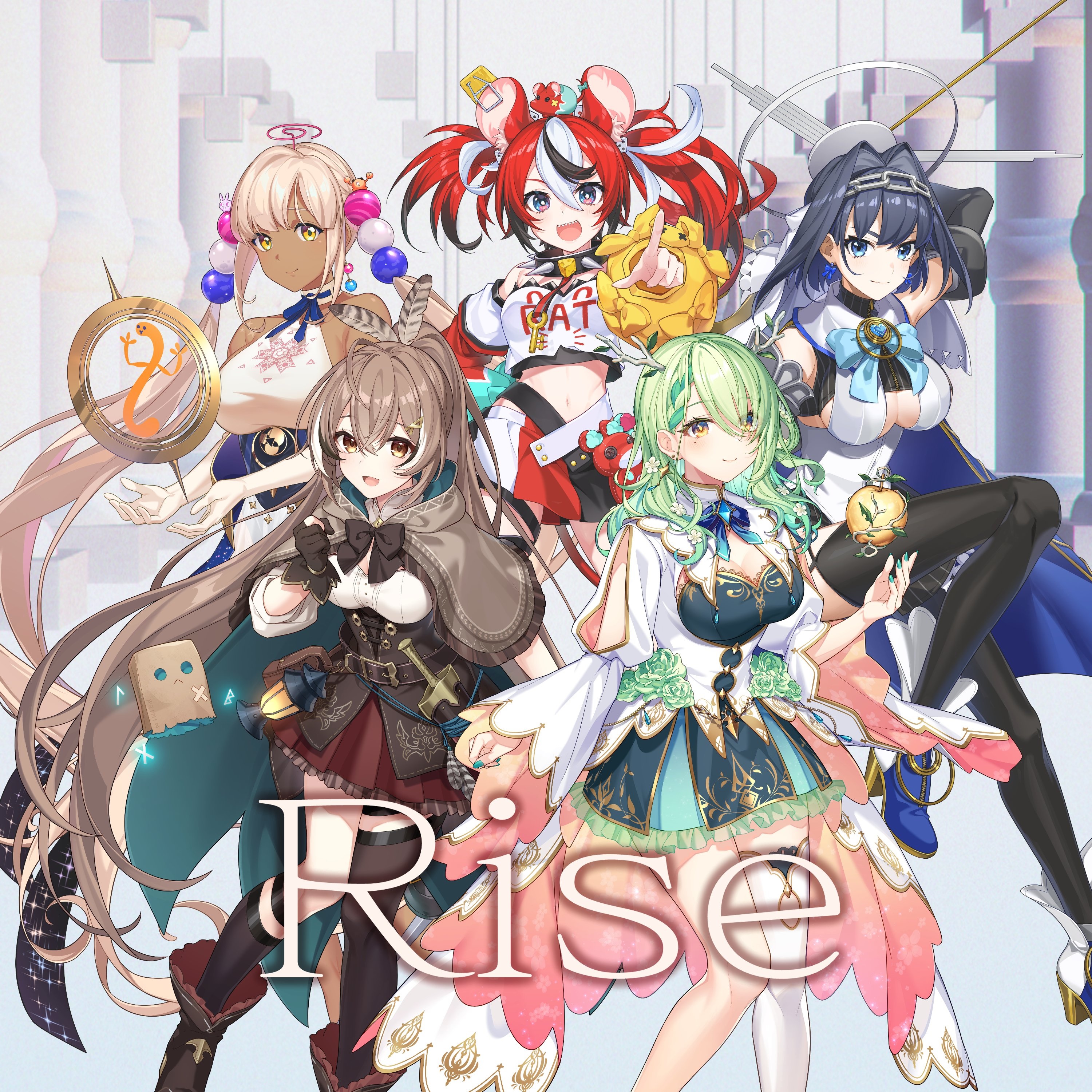 RiseCover.jpg